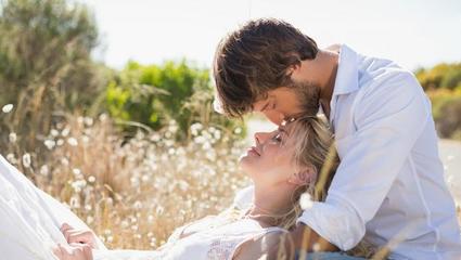 我会离婚吗测试