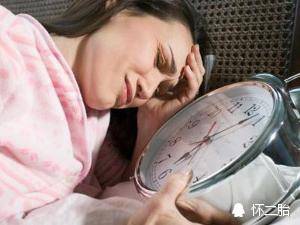 很难怀孕怎么办