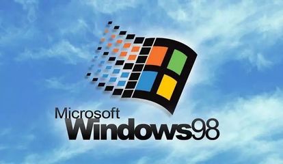 windows98是什么6