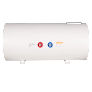 aes热水器