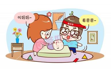 早产7个月胎儿成活率是多少