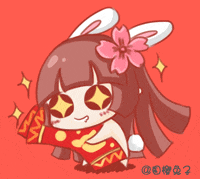 qq超市表情怎么用