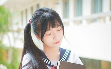 女生怎样才会怀孕