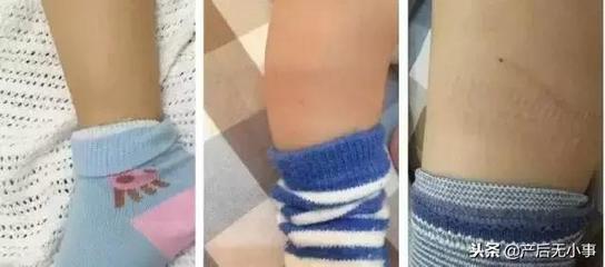 月子里宝宝要穿袜子吗