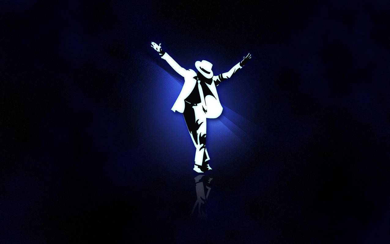 Where Can I Watch Michael Jackson's Halloween Michael Mandell_360百科