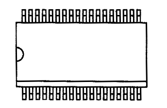 spi 3线是什么意思