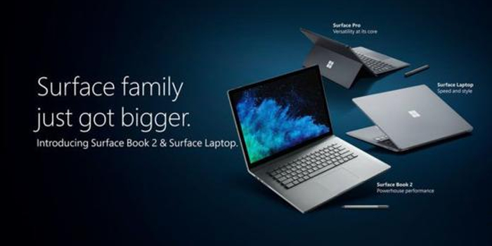 surface book 3 锁频0.79怎么解决