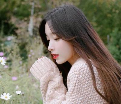 好听的女生网名大全
