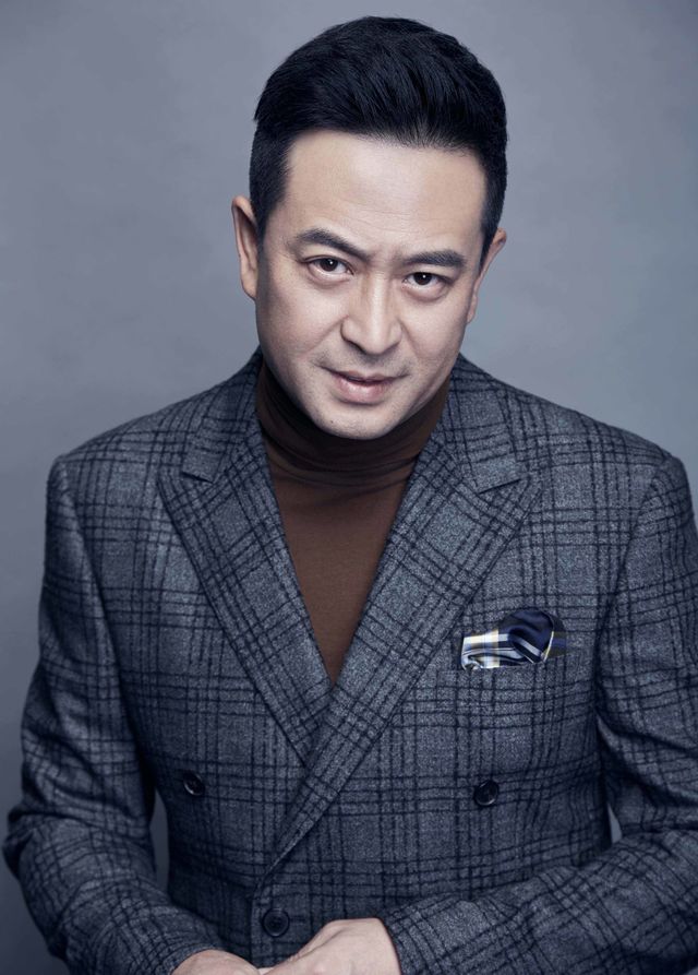 威尼斯人入口