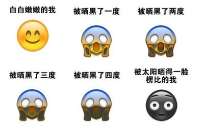 脸上凉凉的是怎么回事