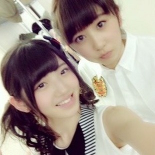 村山彩希 360百科