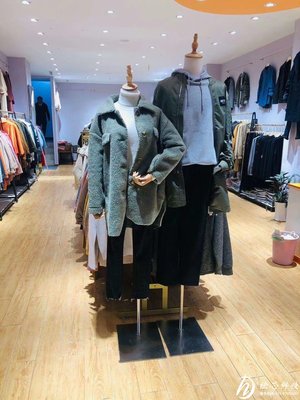 阿玛尼羽绒服怎么样?看这里!