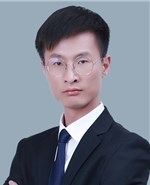 焦作律师事务所