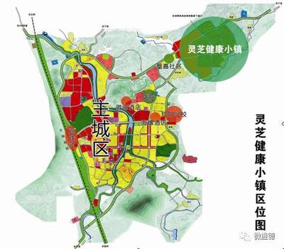 旌德房价