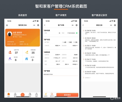 装修电销邀约客户话术
