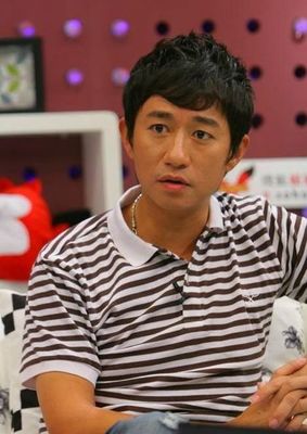 赵宁个人资料图片 赵宁的男朋友是谁_5d明星网