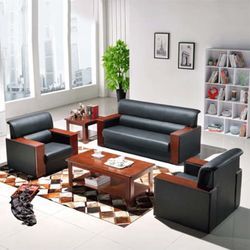 重庆 家具