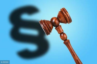 刑事案件请律师和不请律师的区别