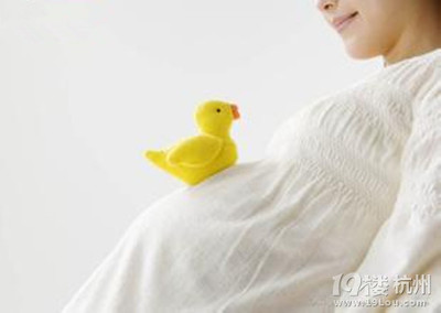 怀孕一个月如何流产