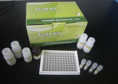 左手脚麻木是怎么回事
