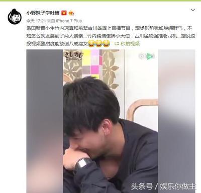一直想吐是怎么回事