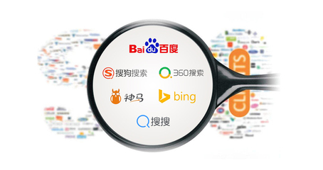 梭哈全部梭哈_赢了会所-梭哈全部梭哈_赢了会所-在线押注平台
