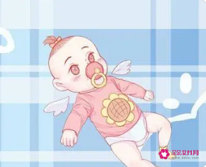 仲的五行
