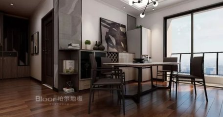 铺实木地板需要胶水吗