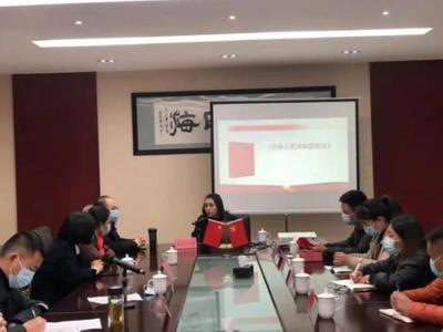 遂宁律师事务所免费咨询
