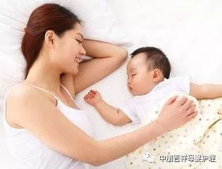 产后两个月头晕