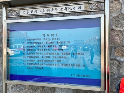 女生性格类型