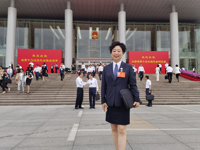 杭州市国立公证处电话