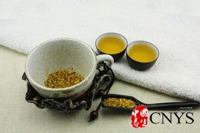 什么茶治咳嗽