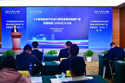 威尼斯人7层相关图片