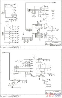 加拿大是什么手机网络制式