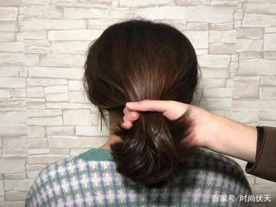 全身烫是怎么回事