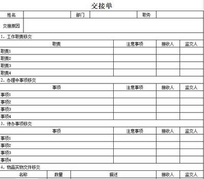 单位辞退员工补偿标准