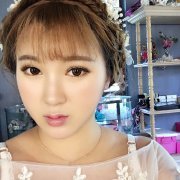 孕妇可以戴假发吗