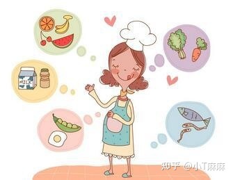 孕妇应该注意些什么