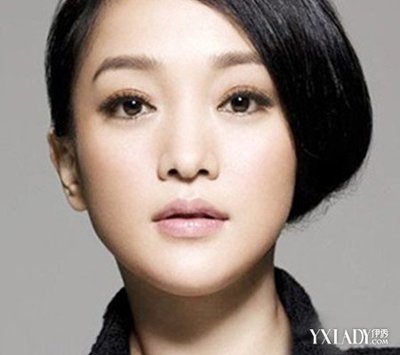 如何简单快速瘦脸