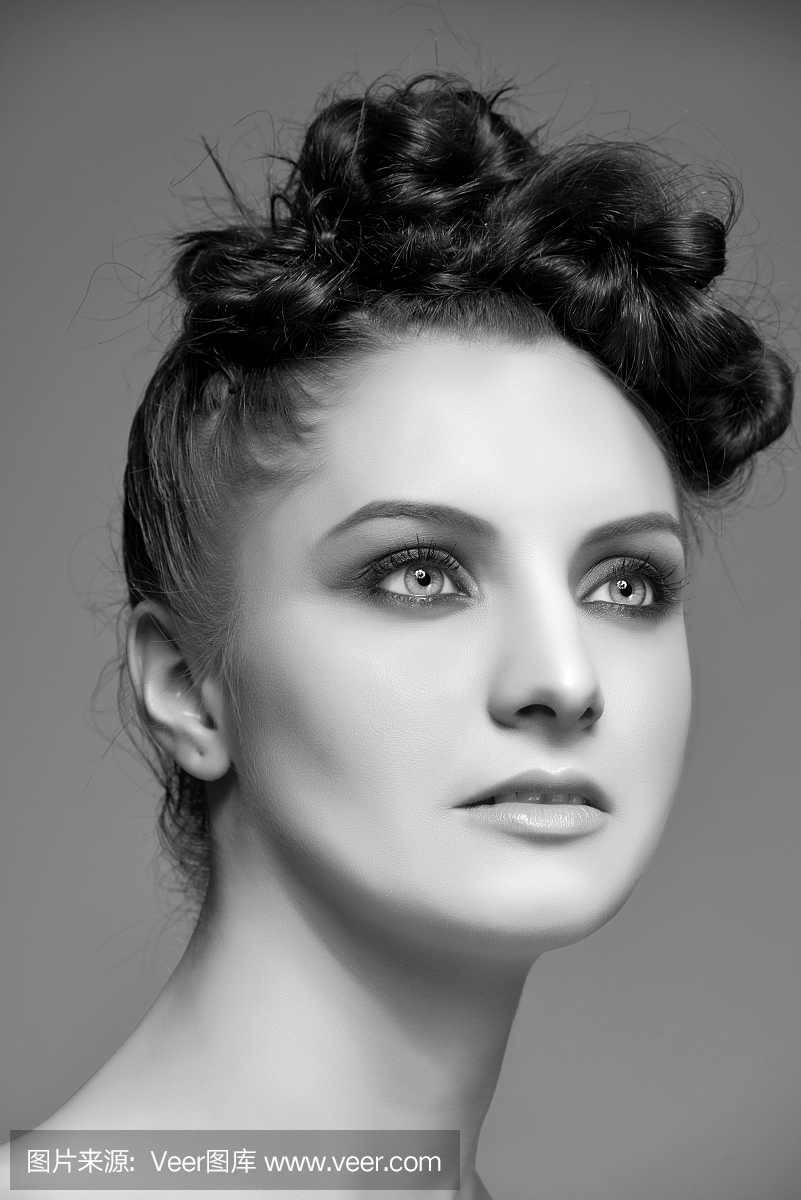 人像图片ps素材_人像图片ps素材素材_人像图片ps素材模板_图查查