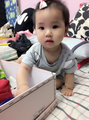 十个月不喝奶粉怎么办