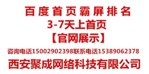 具有品牌的西安网站优化推广|陕西专业的西安seo网站优化公司