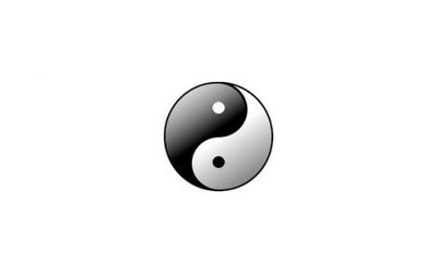 冉字五行属什么的