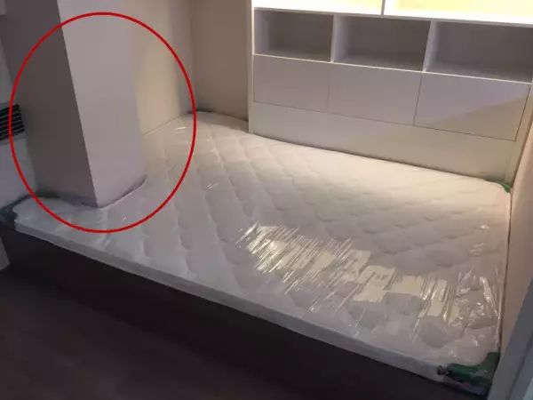 如何通厨房烟道