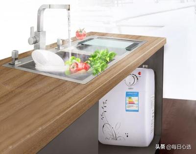 有热水器还要小厨宝吗