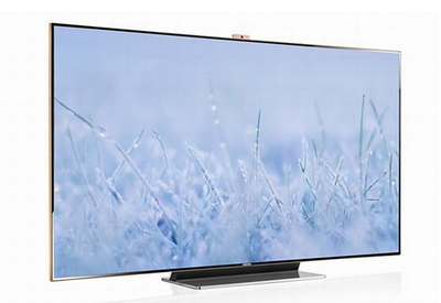 三星电视质量怎么样