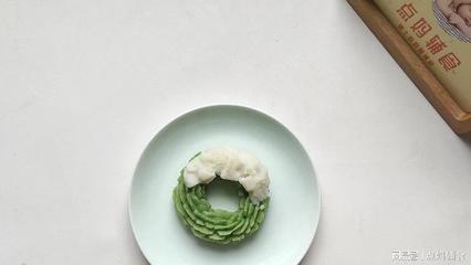 六个月宝宝能吃山药泥吗