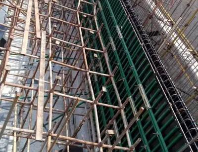 二层钢结构房屋建造价格多少(二层钢结构房屋建造价格多少钱一平方米) 结构工业钢结构设计 二层钢结构房屋建造价格多少(二层钢结构房屋建造价格多少钱一平方米) 结构工业钢结构设计