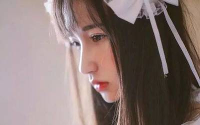 最让人心疼的星座女